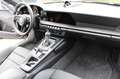 Porsche 911 GT3 Touring **LIFT/CHRONO/LEDER/APPROVED** Schwarz - thumbnail 11