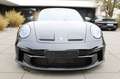 Porsche 911 GT3 Touring **LIFT/CHRONO/LEDER/APPROVED** Schwarz - thumbnail 5