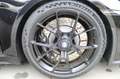 Porsche 911 GT3 Touring **LIFT/CHRONO/LEDER/APPROVED** Schwarz - thumbnail 12