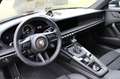 Porsche 911 GT3 Touring **LIFT/CHRONO/LEDER/APPROVED** Schwarz - thumbnail 9