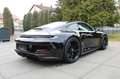 Porsche 911 GT3 Touring **LIFT/CHRONO/LEDER/APPROVED** Schwarz - thumbnail 3