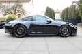 Porsche 911 GT3 Touring **LIFT/CHRONO/LEDER/APPROVED** Schwarz - thumbnail 6