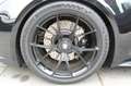 Porsche 911 GT3 Touring **LIFT/CHRONO/LEDER/APPROVED** Schwarz - thumbnail 13