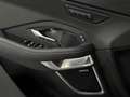 Jaguar E-Pace 1.5 T P160 R-Dynamic S 1e Main Etat Neuf Full Hist Blanc - thumbnail 16