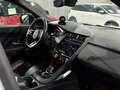 Jaguar E-Pace 1.5 T P160 R-Dynamic S 1e Main Etat Neuf Full Hist Blanc - thumbnail 7