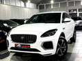 Jaguar E-Pace 1.5 T P160 R-Dynamic S 1e Main Etat Neuf Full Hist Blanc - thumbnail 1