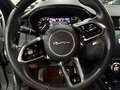 Jaguar E-Pace 1.5 T P160 R-Dynamic S 1e Main Etat Neuf Full Hist Blanc - thumbnail 17