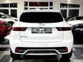 Jaguar E-Pace 1.5 T P160 R-Dynamic S 1e Main Etat Neuf Full Hist Blanc - thumbnail 6