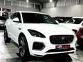 Jaguar E-Pace 1.5 T P160 R-Dynamic S 1e Main Etat Neuf Full Hist Blanc - thumbnail 2