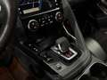 Jaguar E-Pace 1.5 T P160 R-Dynamic S 1e Main Etat Neuf Full Hist Blanc - thumbnail 11