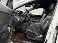 Jaguar E-Pace 1.5 T P160 R-Dynamic S 1e Main Etat Neuf Full Hist Blanc - thumbnail 10