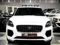 Jaguar E-Pace 1.5 T P160 R-Dynamic S 1e Main Etat Neuf Full Hist Blanc - thumbnail 5