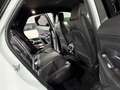 Jaguar E-Pace 1.5 T P160 R-Dynamic S 1e Main Etat Neuf Full Hist Blanc - thumbnail 18