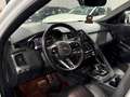 Jaguar E-Pace 1.5 T P160 R-Dynamic S 1e Main Etat Neuf Full Hist Blanc - thumbnail 9