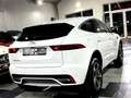 Jaguar E-Pace 1.5 T P160 R-Dynamic S 1e Main Etat Neuf Full Hist Blanc - thumbnail 3