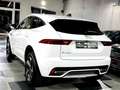 Jaguar E-Pace 1.5 T P160 R-Dynamic S 1e Main Etat Neuf Full Hist Blanc - thumbnail 4