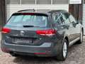 Volkswagen Passat Variant Comfortline BMT inkl.Winterräder Grijs - thumbnail 6