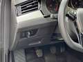 Volkswagen Passat Variant Comfortline BMT inkl.Winterräder Grijs - thumbnail 15