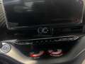 Abarth 500 Cabrio 500E Turismo Negro - thumbnail 22