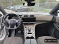 DS Automobiles DS 7 Crossback Crossback E-Tense 4x4 Automatica Business Bianco - thumbnail 9