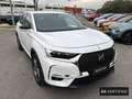 DS Automobiles DS 7 Crossback Crossback E-Tense 4x4 Automatica Business Bianco - thumbnail 5