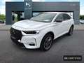 DS Automobiles DS 7 Crossback Crossback E-Tense 4x4 Automatica Business Bianco - thumbnail 1
