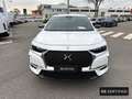 DS Automobiles DS 7 Crossback Crossback E-Tense 4x4 Automatica Business Bianco - thumbnail 6