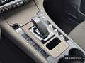 DS Automobiles DS 7 Crossback Crossback E-Tense 4x4 Automatica Business Bianco - thumbnail 15