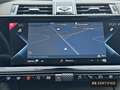 DS Automobiles DS 7 Crossback Crossback E-Tense 4x4 Automatica Business Bianco - thumbnail 14