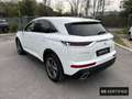DS Automobiles DS 7 Crossback Crossback E-Tense 4x4 Automatica Business Bianco - thumbnail 3