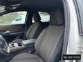 DS Automobiles DS 7 Crossback Crossback E-Tense 4x4 Automatica Business Bianco - thumbnail 10