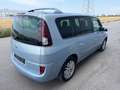 Renault Grand Espace Sport Edition 2,0T ID:138 Silber - thumbnail 7