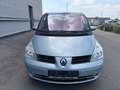 Renault Grand Espace Sport Edition 2,0T ID:138 Silber - thumbnail 3