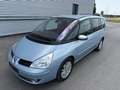 Renault Grand Espace Sport Edition 2,0T ID:138 Silber - thumbnail 1