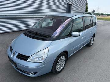 Sport Edition 2,0T ID:138