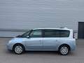 Renault Grand Espace Sport Edition 2,0T ID:138 Silber - thumbnail 4