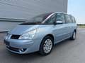Renault Grand Espace Sport Edition 2,0T ID:138 Silber - thumbnail 2