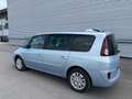 Renault Grand Espace Sport Edition 2,0T ID:138 Silber - thumbnail 5