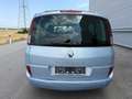 Renault Grand Espace Sport Edition 2,0T ID:138 Silber - thumbnail 6