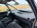 Renault Grand Espace Sport Edition 2,0T ID:138 Silber - thumbnail 8