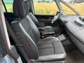 Renault Grand Espace Sport Edition 2,0T ID:138 Silber - thumbnail 9