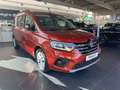 Renault Kangoo GRAND TECHNO TCe 130 EDC Braun - thumbnail 20