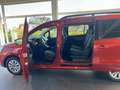 Renault Kangoo GRAND TECHNO TCe 130 EDC Braun - thumbnail 4