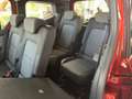 Renault Kangoo GRAND TECHNO TCe 130 EDC Braun - thumbnail 11
