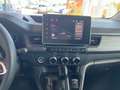 Renault Kangoo GRAND TECHNO TCe 130 EDC Braun - thumbnail 7