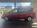 Renault Kangoo GRAND TECHNO TCe 130 EDC Braun - thumbnail 3
