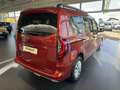 Renault Kangoo GRAND TECHNO TCe 130 EDC Braun - thumbnail 15