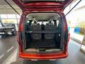 Renault Kangoo GRAND TECHNO TCe 130 EDC Braun - thumbnail 14