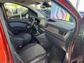 Renault Kangoo GRAND TECHNO TCe 130 EDC Braun - thumbnail 17