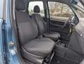 Opel Meriva Edition*1-HAND*KLIMA*ZV-FUNK*AHK  !! Blau - thumbnail 13